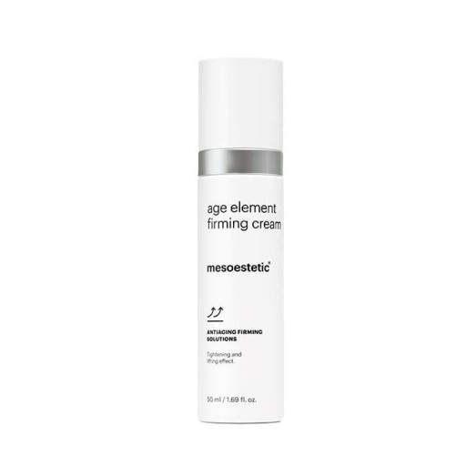 age-element_firming-cream_primario.jpg