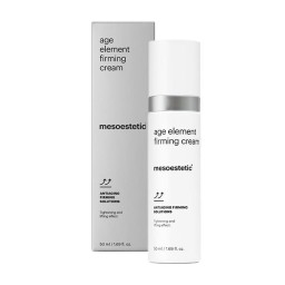 age_element_firming_cream_primario_secundario.jpg