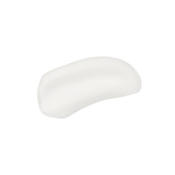 age-element_anti-firming-eye-contour-textura.jpg