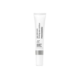 age-element_anti-firming-eye-contour-primario.jpg