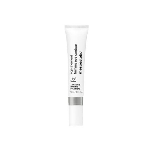age-element_anti-firming-eye-contour-primario.jpg