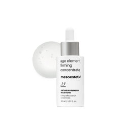 age_element_firming_concentrate_primario_textura.png