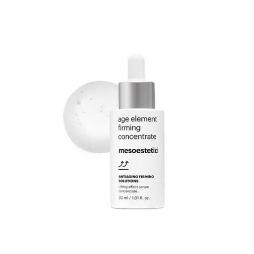age_element_firming_concentrate_primario_textura.png
