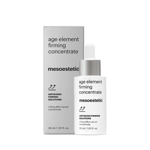 age-element_firming-concentrate_primario_secundario.jpg