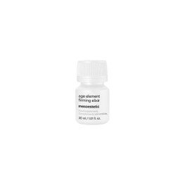 age-element_anti-firming-elixir_prim_1.jpg