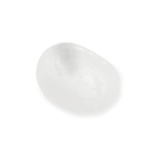 age-element_anti-wrinkle-concentrate_textura_1.jpg