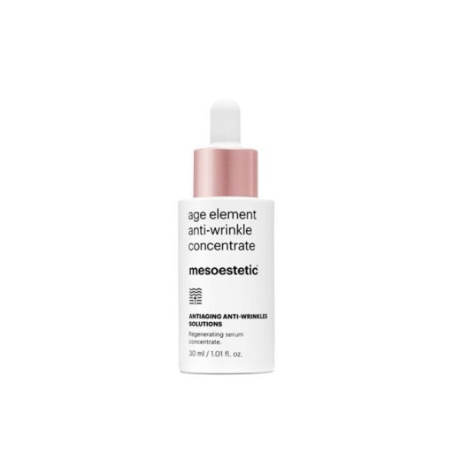 age-element_anti-wrinkle-concentrate_primario_1.jpg