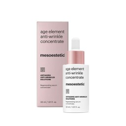 age-element_anti-wrinkle-concentrate-primario_secundario_1.jpg