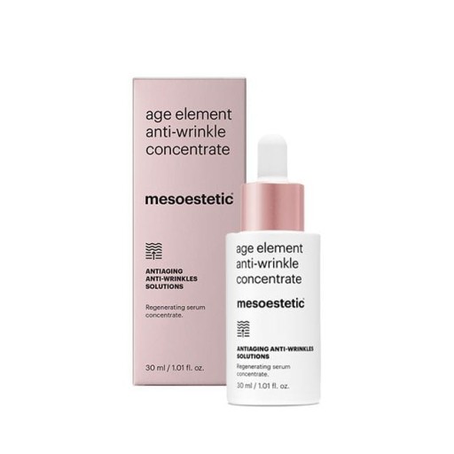 age-element_anti-wrinkle-concentrate-primario_secundario_1.jpg
