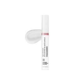 age-element_anti-wrinkle-lip-and-contour-textura_primario.png