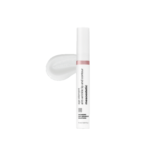 age-element_anti-wrinkle-lip-and-contour-textura_primario.png