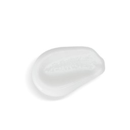 age-element_anti-wrinkle-lip-and-contour-textura.jpg