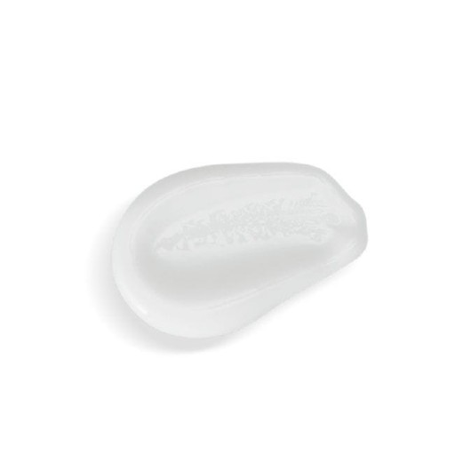 age-element_anti-wrinkle-lip-and-contour-textura.jpg