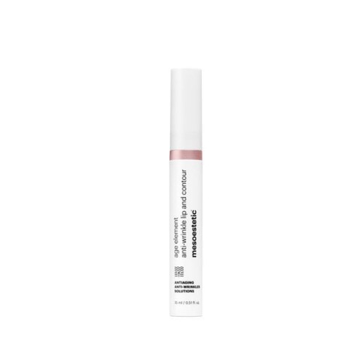 age-element_anti-wrinkle-lip-and-contour-primario.jpg
