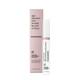 bodegon_age_element_antiwrinkle_lip-contour_tapn.jpg