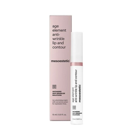 bodegon_age_element_antiwrinkle_lip-contour_tapn.jpg
