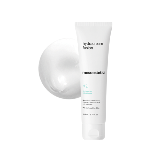t-dhig0004--hydracream-fusion-100ml-pt_1.png
