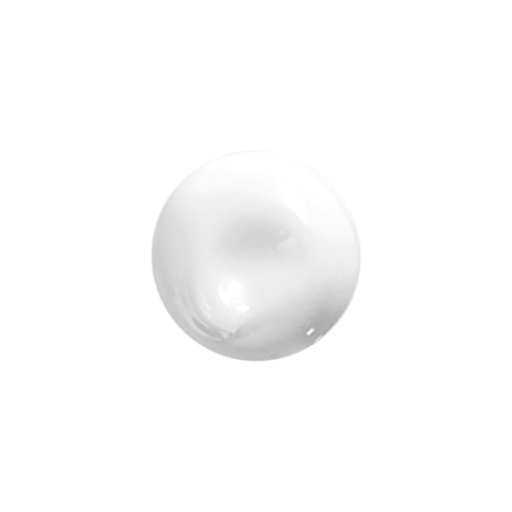 t-dhig0004--hydracream-fusion-100ml-t_1.png