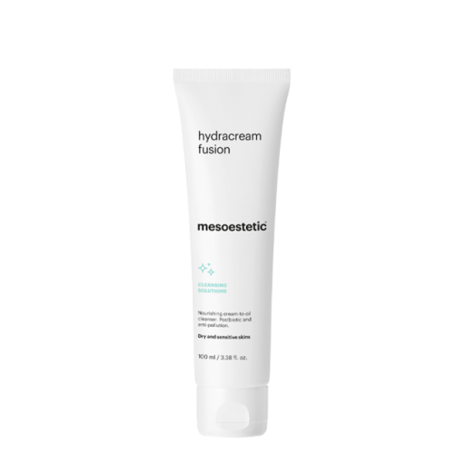 t-dhig0004--hydracream-fusion-100ml-p_1.png