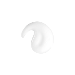 t-dhig0005-brightening-foam-100ml-t.png