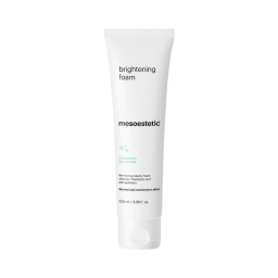 t-dhig0005-brightening-foam-100ml-p.png