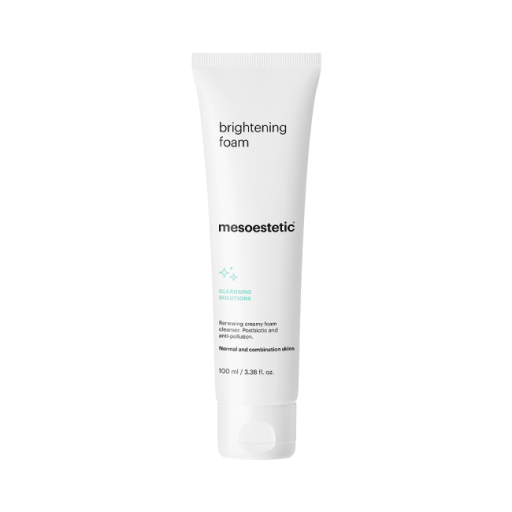 t-dhig0005-brightening-foam-100ml-p.png