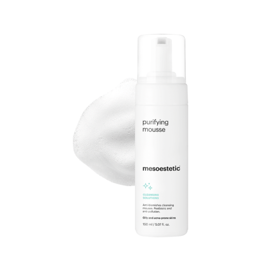 t-dhig0006-purifiying-mousse-150ml-new-pt_1_1.png