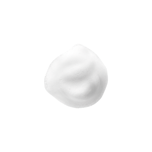 t-dhig0006-purifiying-mousse-150ml-new-t_1_1.png