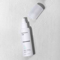 mesoestetic_cleansing-solutions_ig-post-_16_.jpg