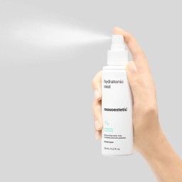 mesoestetic_cleansing-solutions_ig-post-_14_.jpg