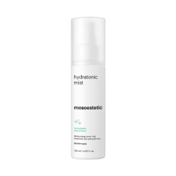 t-dhig0009-hydratonic-mist-125ml-new-p_1.png