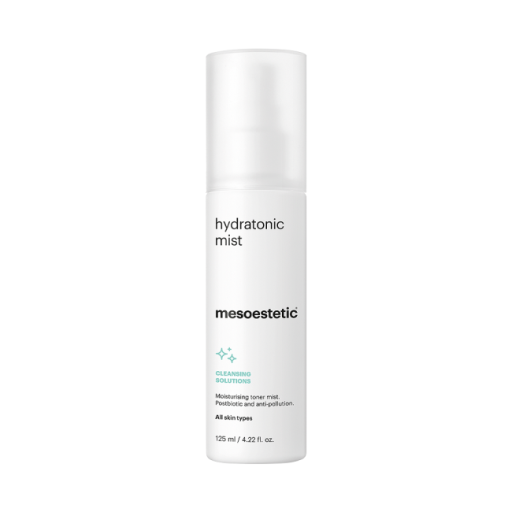 t-dhig0009-hydratonic-mist-125ml-new-p_1.png