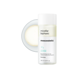 t-dhig0007-micellar-biphasic-150ml-pt_1.png
