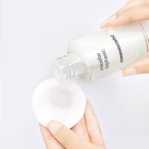 mesoestetic_cleansing-solutions_ig-post-_10_.jpg