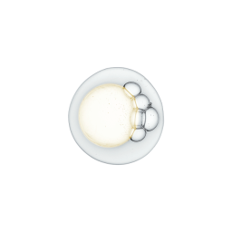 t-dhig0007-micellar-biphasic-150ml-t_1.png