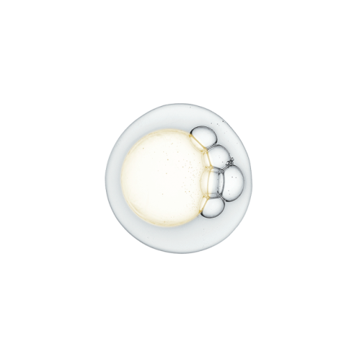 t-dhig0007-micellar-biphasic-150ml-t_1.png