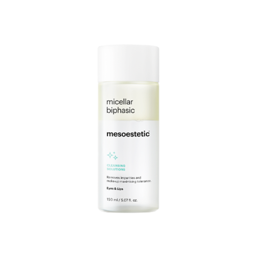t-dhig0007-micellar-biphasic-150ml-p.png