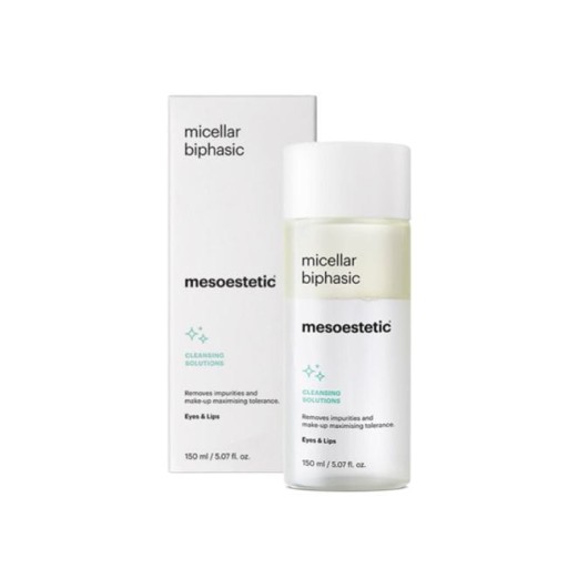 micellar_biphasic_bodegon_cmyk_300ppp.jpg
