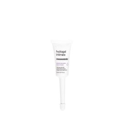 650x650_primario_hydragel-intimate.jpg