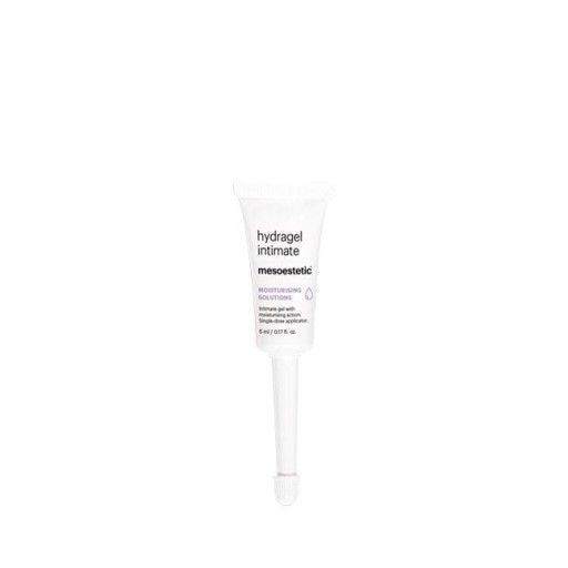 650x650_primario_hydragel-intimate.jpg
