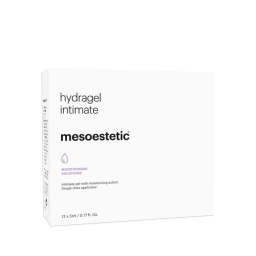 650x650_secundario_hydragel-intimate.png