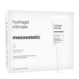 t-dmoi0004_650_x_650_hydragel_intimate_1.png