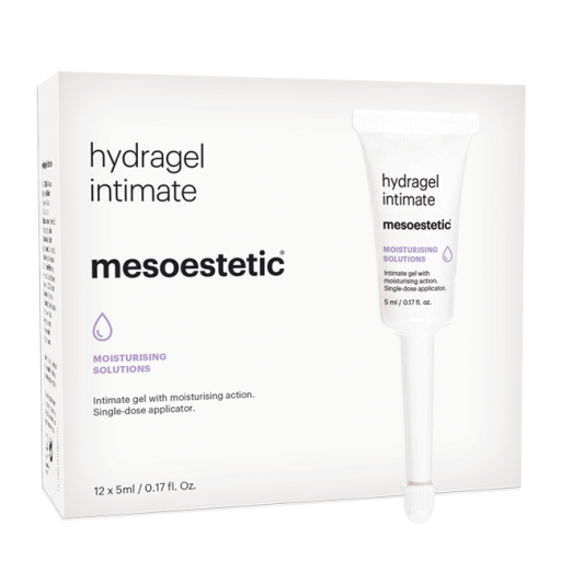 t-dmoi0004_650_x_650_hydragel_intimate_1.png