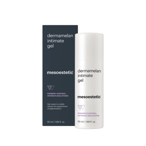 dermaleman-intimate-gel.png