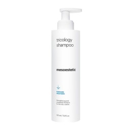 tricology-shampoo_primario_2.jpg