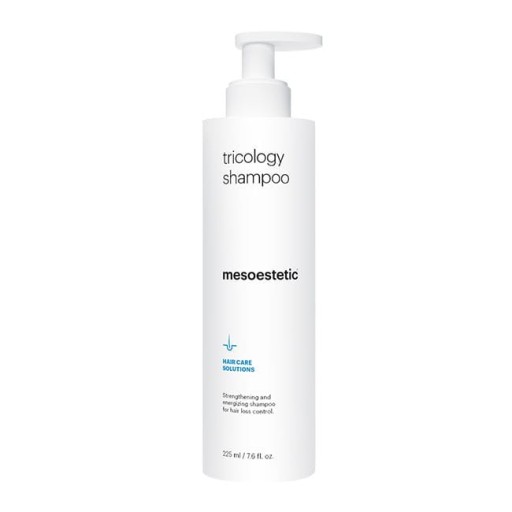 tricology-shampoo_primario_2.jpg