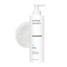 tricology-shampoo_primario_textura_3.jpg