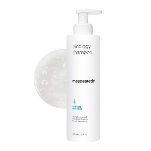 tricology-shampoo_primario_textura_3.jpg