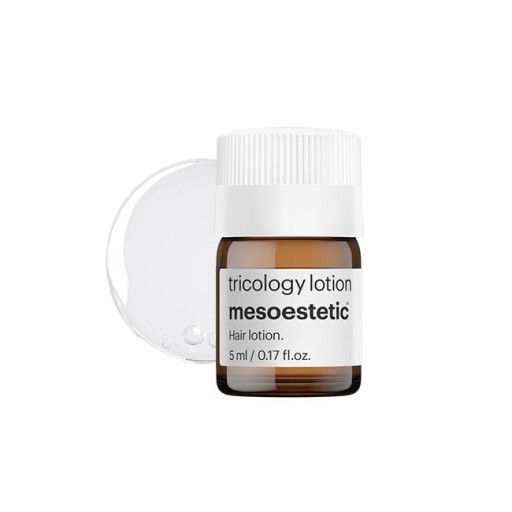 jpg_tricology-lotion_primario_textura.jpg