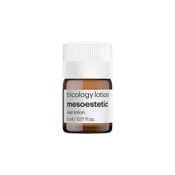 jpg_tricology_lotion_primario_1.jpg
